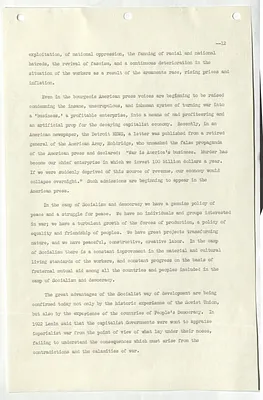 p. 14