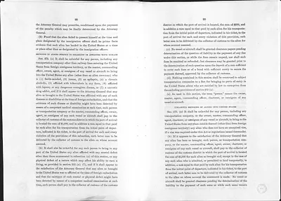 p. 45