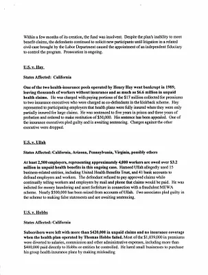 p. 29