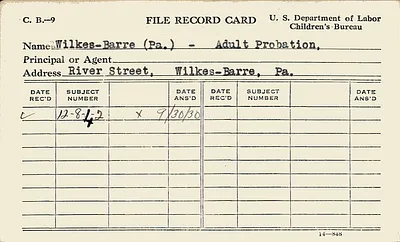 p. 39