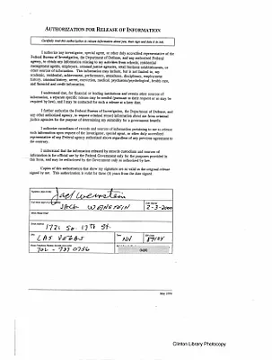 p. 59