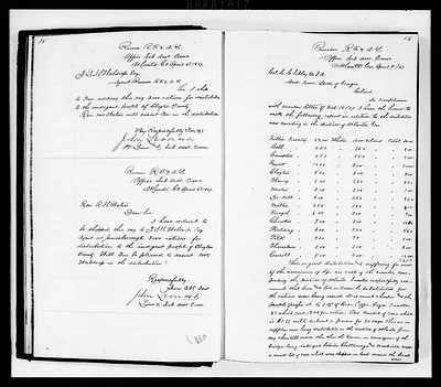 p. 22