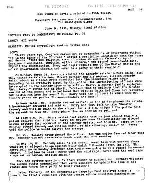 p. 31