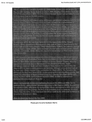 p. 42