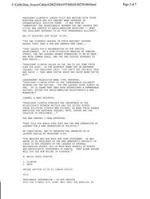 p. 49