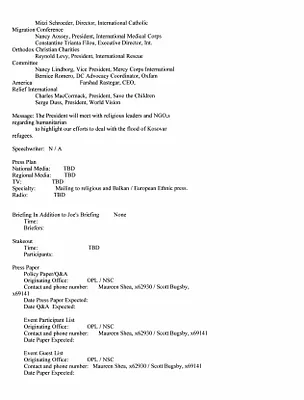 p. 14