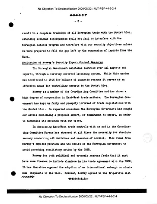 p. 54