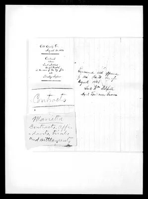 p. 5
