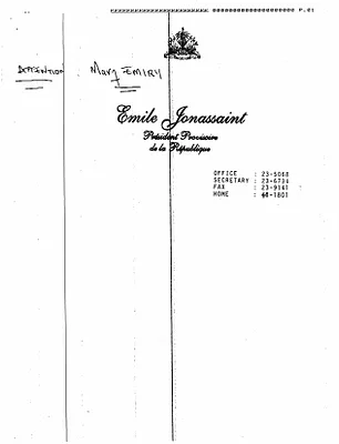 p. 28