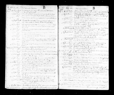 p. 20