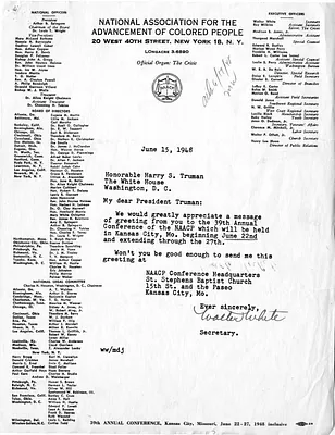 p. 6