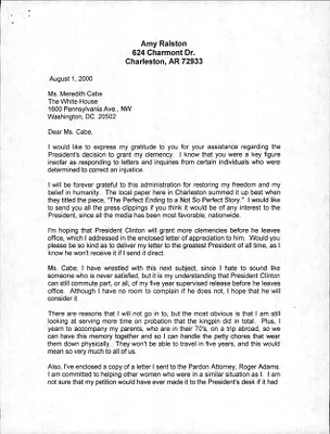 p. 38