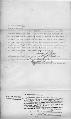 p. 2
