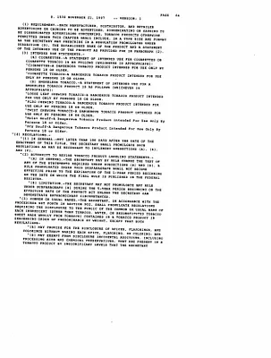 p. 27