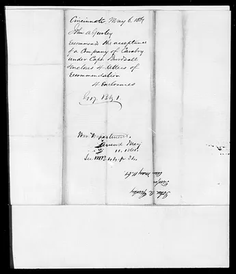 p. 60