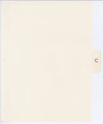 p. 30