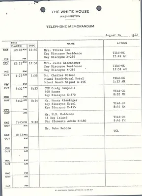 p. 58