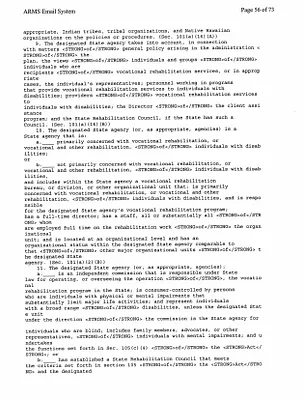 p. 56