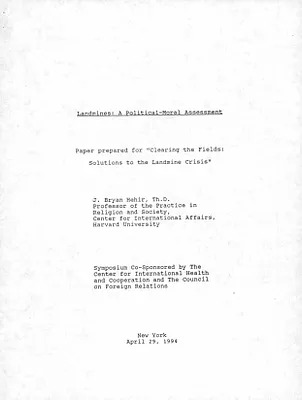 p. 19