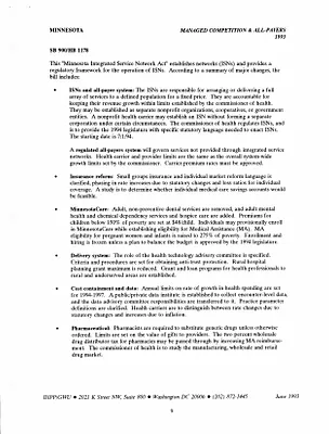 p. 59