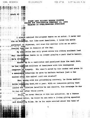 p. 37