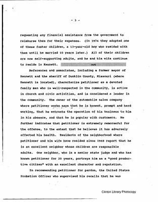p. 36