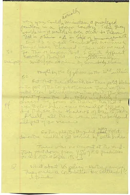p. 39
