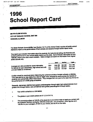 p. 46