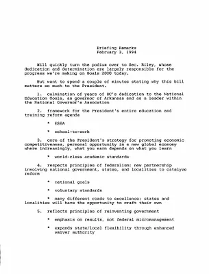p. 30