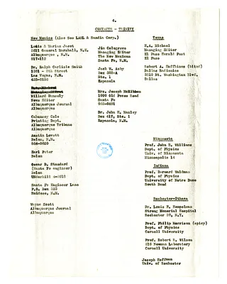 p. 4