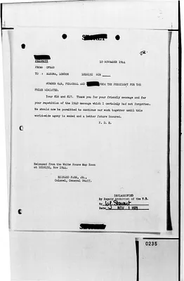 p. 16