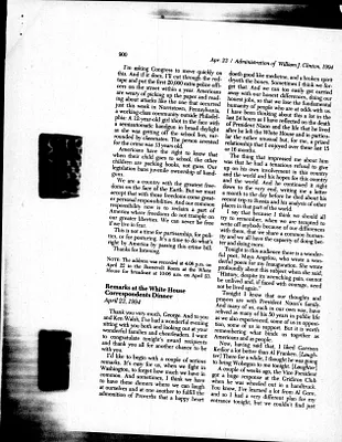 p. 20