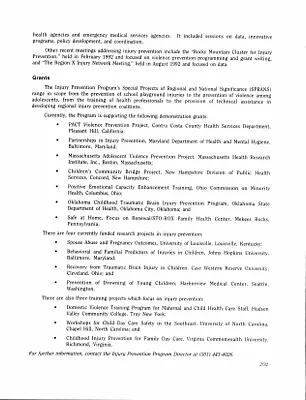 p. 32