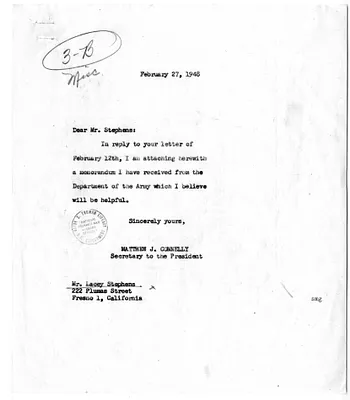 p. 2