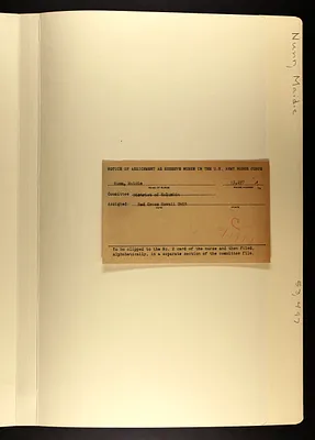 p. 42