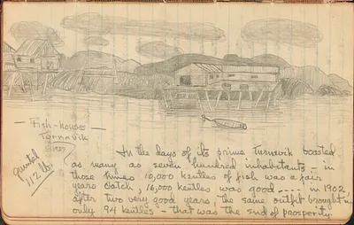 p. 53