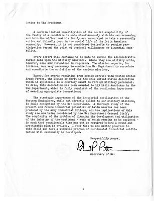 p. 2