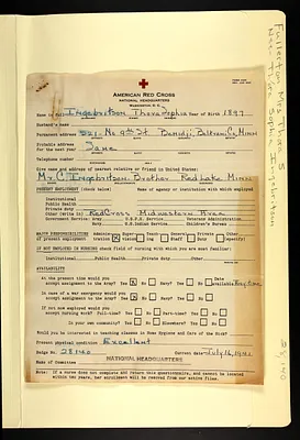p. 58