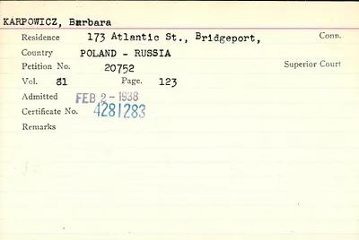 p. 53