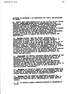 p. 39