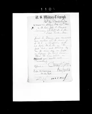 p. 59
