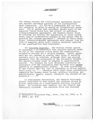 p. 17