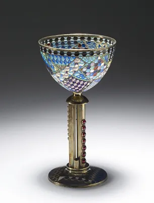 Goblet