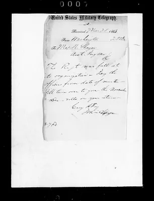 p. 17