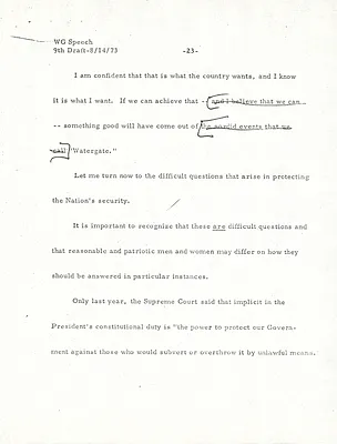 p. 35