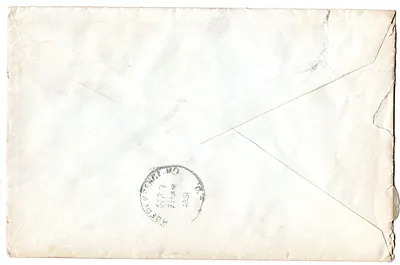 p. 6