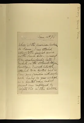 p. 14