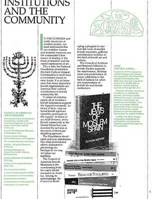 p. 21