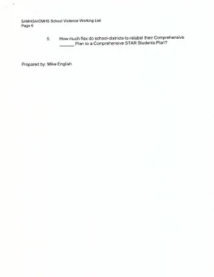 p. 17