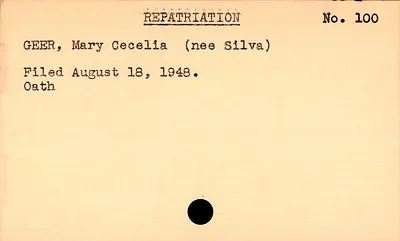 p. 54